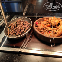 фото из отзыва ID 2737243