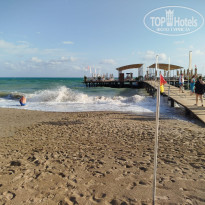 фото из отзыва ID 2737243