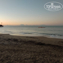 фото из отзыва ID 2737243