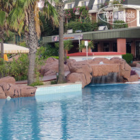 фото из отзыва ID 2737243