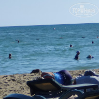 фото из отзыва ID 2737243