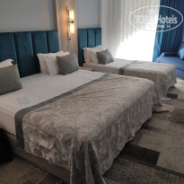 фото из отзыва ID 2737243