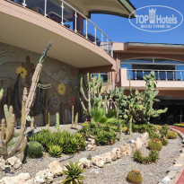 фото из отзыва ID 2737243