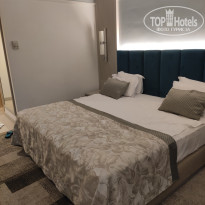 фото из отзыва ID 2737243