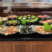 фото из отзыва ID 2737243