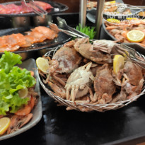 фото из отзыва ID 2737243