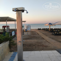 фото из отзыва ID 2737243