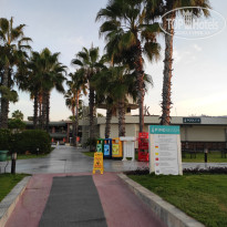 фото из отзыва ID 2737243