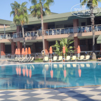 фото из отзыва ID 2737243