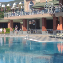 фото из отзыва ID 2737243