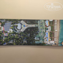 фото из отзыва ID 2737243