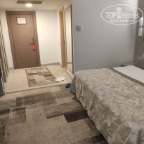 фото из отзыва ID 2737243