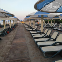 фото из отзыва ID 2737243