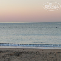 фото из отзыва ID 2737243