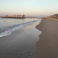 фото из отзыва ID 2737243