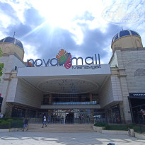 фото из отзыва ID 2737242