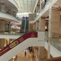 фото из отзыва ID 2737242