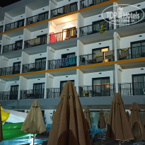 фото из отзыва ID 2737242