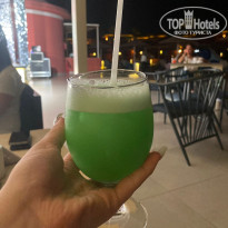 фото из отзыва ID 2737255