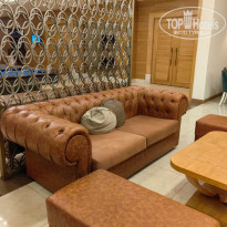 фото из отзыва ID 2737257