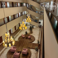 фото из отзыва ID 2737257