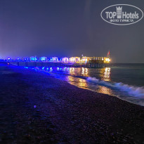 фото из отзыва ID 2737257