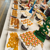 фото из отзыва ID 2737257