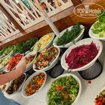 фото из отзыва ID 2737257