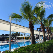 фото из отзыва ID 2737257