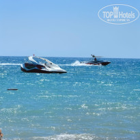 фото из отзыва ID 2737257