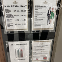 фото из отзыва ID 2737263