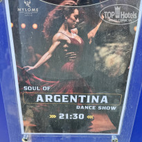 фото из отзыва ID 2737263