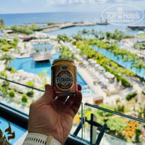 фото из отзыва ID 2737263