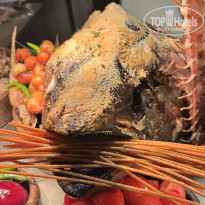 фото из отзыва ID 2737263