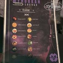 фото из отзыва ID 2737263