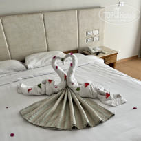 фото из отзыва ID 2737293