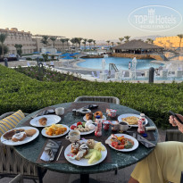 фото из отзыва ID 2737296