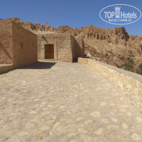 фото из отзыва ID 2737295