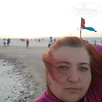 фото из отзыва ID 2737295