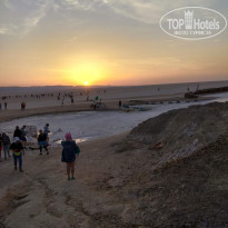 фото из отзыва ID 2737295