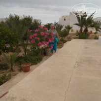 фото из отзыва ID 2737295