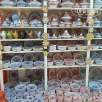 фото из отзыва ID 2737295