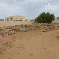 фото из отзыва ID 2737295