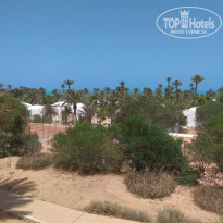 фото из отзыва ID 2737295