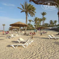 фото из отзыва ID 2737295