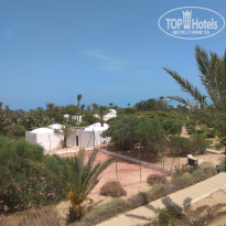 фото из отзыва ID 2737295