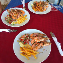 фото из отзыва ID 2737295