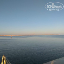 фото из отзыва ID 2737295