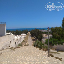 фото из отзыва ID 2737295