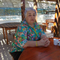 фото из отзыва ID 2737295